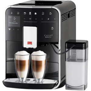 Ремонт кофемашин Melitta в Мытищах Ремонт кофемашин Melitta